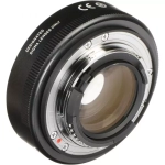 Telekonwerter Sigma TC-1401 / Nikon