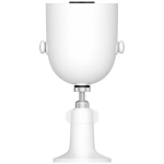 Kamera zewnętrzna Imilab EC3 Lite Biała - White