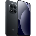 Xiaomi Redmi Note 15 Pro 5G 12/512GB Czarny - Black