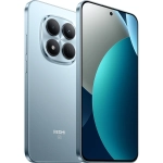 Xiaomi Redmi Note 15 Pro 5G 12/512GB Niebieski - Glacier Blue