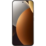 Xiaomi Redmi Note 15 Pro 5G 12/512GB Tytanowy - Titanium Color