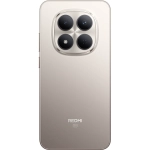 Xiaomi Redmi Note 15 Pro 5G 12/512GB Tytanowy - Titanium Color