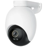 Kamera zewnętrzna Imilab EC6 Pro Spotlight Biała - White