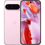 Google Pixel 9 Pro XL 5G 16/256GB Różowy - Rose Quartz