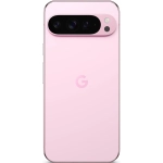 Google Pixel 9 Pro XL 5G 16/256GB Różowy - Rose Quartz