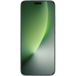 Honor Magic8 Pro 5G 12/512 GB Niebieski - Sky Cyan