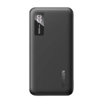 Powerbank Ugreen PB311 10000 mAh Czarny - Black