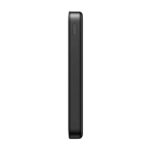 Powerbank Ugreen PB311 10000 mAh Czarny - Black