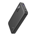 Powerbank Ugreen PB311 10000 mAh Czarny - Black