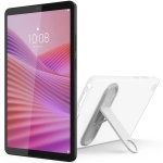 Tablet Lenovo Tab One Wi-Fi 8.7" 4/128GB + Clear Case Szary - Luna Grey