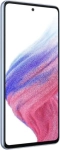 samsung-galaxy-a53-6-128-gb-niebieski-3.webp