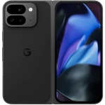 Google Pixel 9 Pro Fold 5G 16/256 GB Obsydianowy - Obsidian