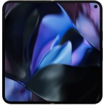 Google Pixel 9 Pro Fold 5G 16/256 GB Obsydianowy - Obsidian
