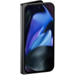 Google Pixel 9 Pro Fold 5G 16/512 GB Obsydianowy - Obsidian