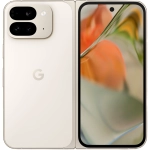 Google Pixel 9 Pro Fold 5G 16/512 GB Porcelanowy - Porcelain