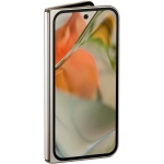 Google Pixel 9 Pro Fold 5G 16/256 GB Porcelanowy - Porcelain