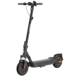 Hulajnoga elektryczna Xiaomi Electric Scooter 5 Max Czarna - Black