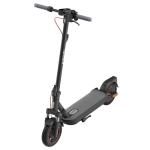 Hulajnoga elektryczna Xiaomi Electric Scooter 5 Max Czarna - Black
