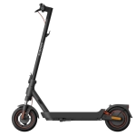 Hulajnoga elektryczna Xiaomi Electric Scooter 5 Max Czarna - Black