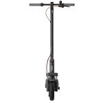 Hulajnoga elektryczna Xiaomi Electric Scooter 5 Max Czarna - Black