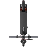 Hulajnoga elektryczna Xiaomi Electric Scooter 5 Max Czarna - Black