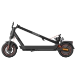 Hulajnoga elektryczna Xiaomi Electric Scooter 5 Max Czarna - Black