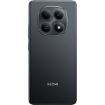 Xiaomi Redmi Note 15 4G 8/256GB Czarny - Black