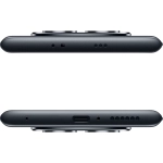 Xiaomi Redmi Note 15 4G 8/256GB Czarny - Black