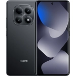 Xiaomi Redmi Note 15 4G 8/256GB Czarny - Black