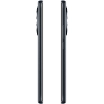 Xiaomi Redmi Note 15 4G 8/256GB Czarny - Black