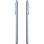 Xiaomi Redmi Note 15 4G 8/256GB Niebieski - Glacier Blue