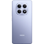 Xiaomi Redmi Note 15 4G 8/256GB Fioletowy - Purple