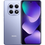 Xiaomi Redmi Note 15 4G 8/256GB Fioletowy - Purple