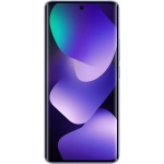 Xiaomi Redmi Note 15 4G 8/256GB Fioletowy - Purple