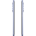 Xiaomi Redmi Note 15 4G 8/256GB Fioletowy - Purple
