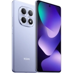 Xiaomi Redmi Note 15 4G 8/256GB Fioletowy - Purple