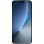 Honor Magic8 Pro 5G 12/512 GB Czarny - Black