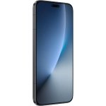 Honor Magic8 Pro 5G 12/512 GB Czarny - Black