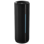Głośnik bezprzewodowy Xiaomi Bluetooth Speaker 40 W Czarny - Black