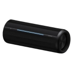 Głośnik bezprzewodowy Xiaomi Bluetooth Speaker 40 W Czarny - Black