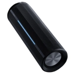 Głośnik bezprzewodowy Xiaomi Bluetooth Speaker 40 W Czarny - Black