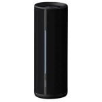 Głośnik bezprzewodowy Xiaomi Bluetooth Speaker 40 W Czarny - Black