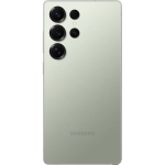 Samsung Galaxy S25 Ultra 5G 12/256 GB Tytanowy Zielony - Titanium Jadegreen