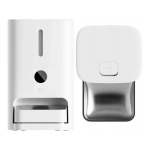 Dozownik karmy Xiaomi Smart Pet Food Feeder 2 Biały - White