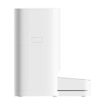 Dozownik karmy Xiaomi Smart Pet Food Feeder 2 Biały - White