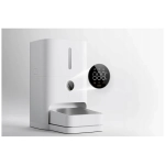 Dozownik karmy Xiaomi Smart Pet Food Feeder 2 Biały - White