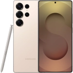 Samsung Galaxy S25 Ultra 5G 12/256 GB Tytanowy Złoty - Titanium Pinkgold