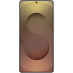 Samsung Galaxy S25 Ultra 5G 12/256 GB Tytanowy Złoty - Titanium Pinkgold