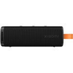 Głośnik bezprzewodowy Xiaomi Sound Outdoor 30 W Czarny - Black