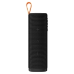 Głośnik bezprzewodowy Xiaomi Sound Outdoor 30 W Czarny - Black